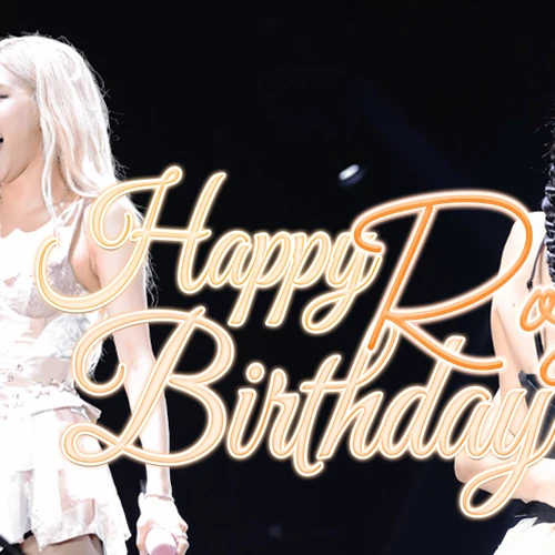 팬들이 뽑은 제니 (BLACKPINK) 최고의 순간