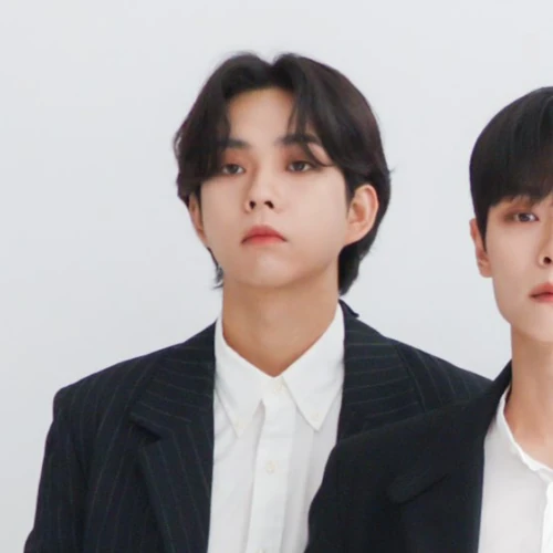 Popular profile picture of LUCY loved by fans