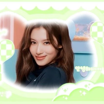 Top Photo Full of TWICE Love