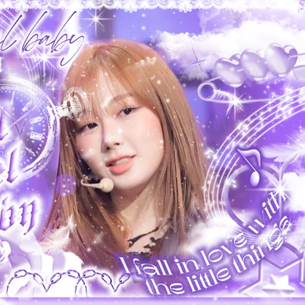 Fans' Pick: Best Moment of Giselle (aespa)