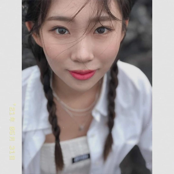 Fans' Pick: Best Moment of DOSIE (PURPLE K!SS)