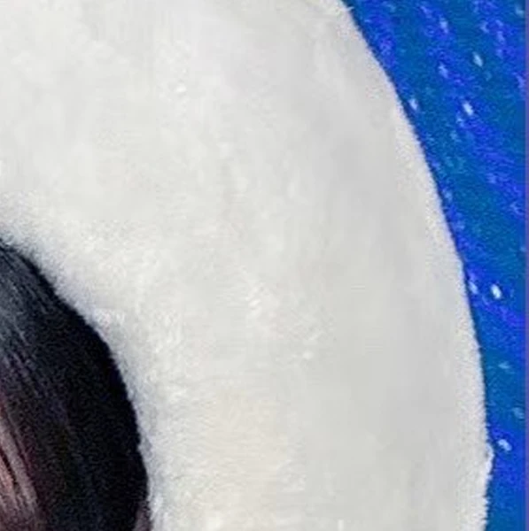 Fans' Pick: Best Moment of Choerry (ARTMS)