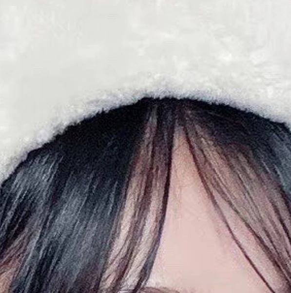 Today's Most Loved Choerry (ARTMS)