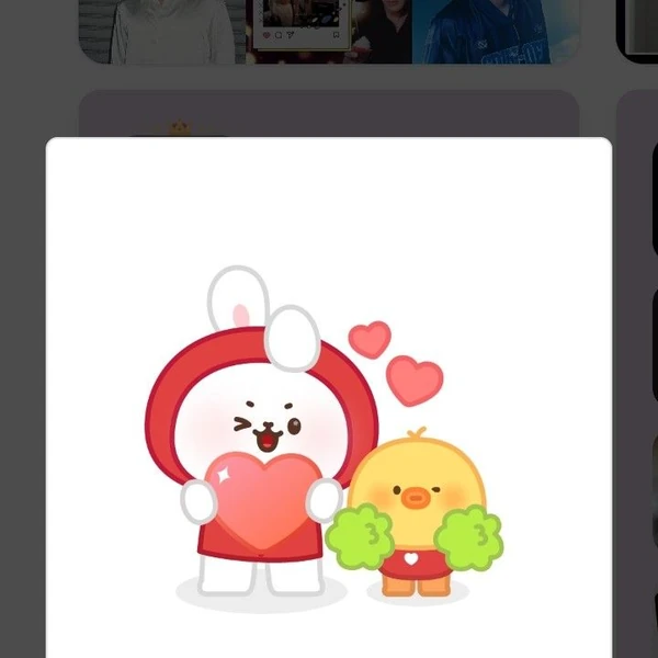 Top Photo Full of SAjA Boys Love