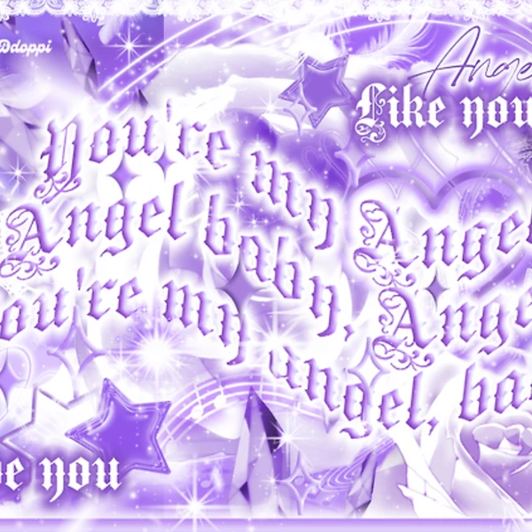 Today's Most Loved Giselle (aespa)