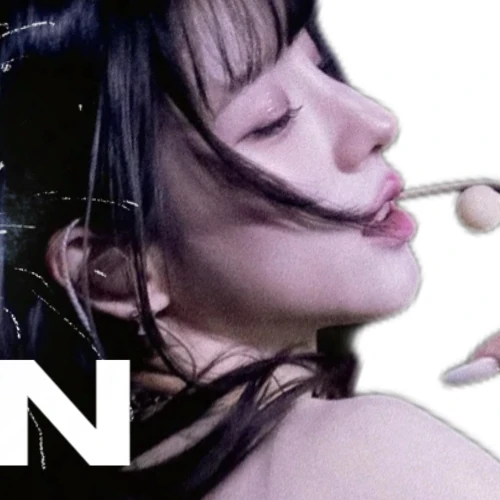 Top Photo Full of HeeJin (ARTMS) Love