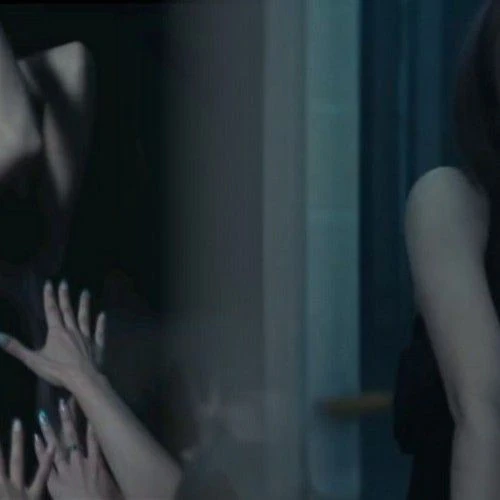 Momen Terbaik Tzuyu (TWICE) Pilihan Penggemar