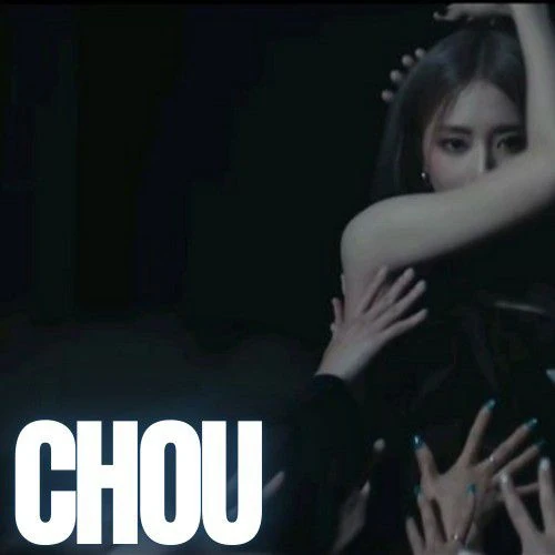 Penampilan Tzuyu (TWICE) yang Paling Dicintai Hari Ini