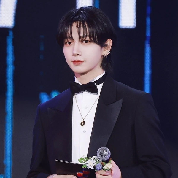 Today's Most Loved Myeong Jaehyun (BOYNEXTDOOR)