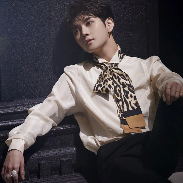 Today's Most Loved REN