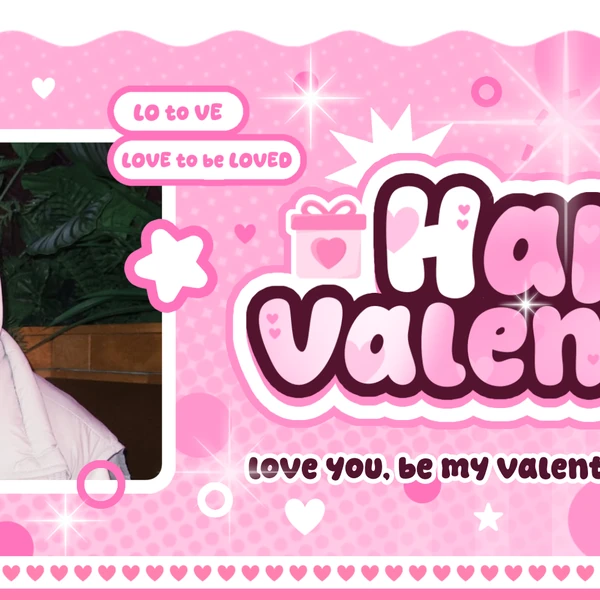 Today's Most Loved Yiren