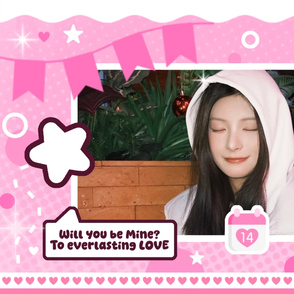 Today's Most Loved Yiren