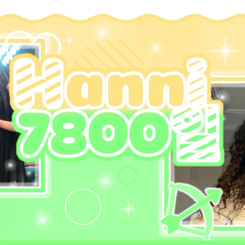 Today's Most Loved DANIELLE (NewJeans)