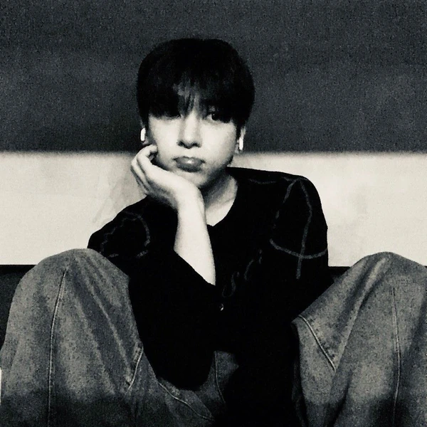 Fans' Pick: Best Moment of Hangyul (POLARIX)