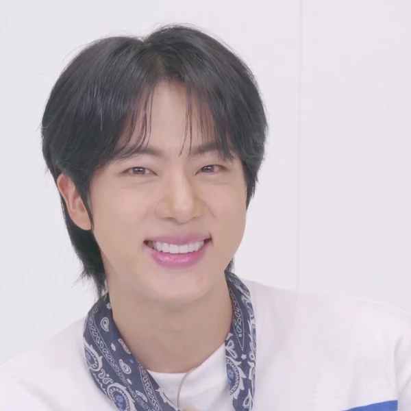 Top Photo Full of Moonbin (ASTRO) Love