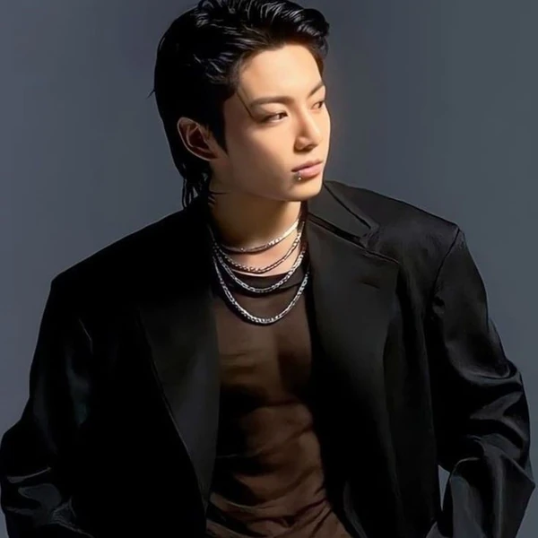 粉絲票選的柾國 (防彈少年團)最佳瞬間