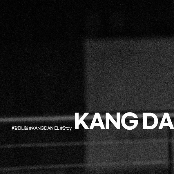 Momen terbaik pilihan fandom Kang Daniel