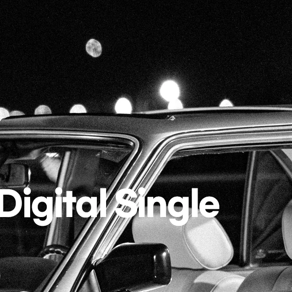 Top Photo Full of Kang Daniel Love