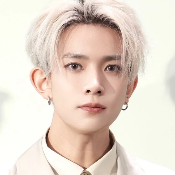 팬들이 뽑은 희승 (ENHYPEN) 최고의 순간