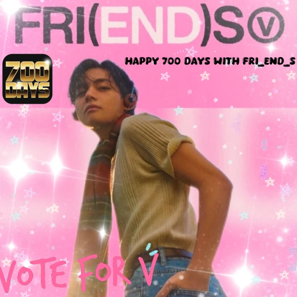 뷔 (방탄소년단) 팬심 가득한 인기 사진