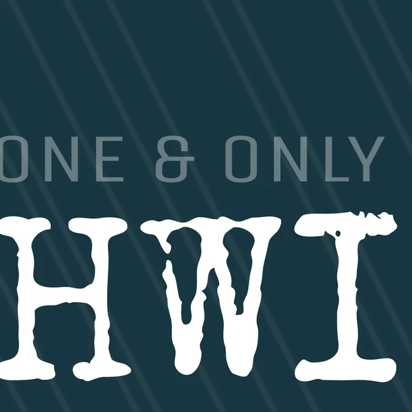 이대휘 (AB6IX) 팬심 가득한 인기 사진