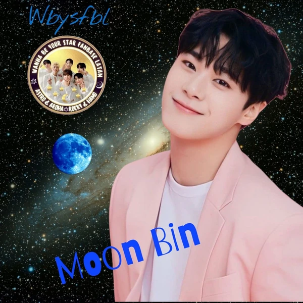 Fans' Pick: Best Moment of ASTRO