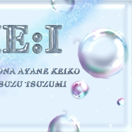 Fans' Pick: Best Moment of ME:I