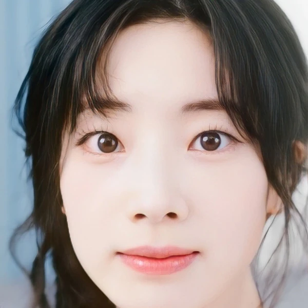 Popular profile picture of 다현 (TWICE) loved by fans