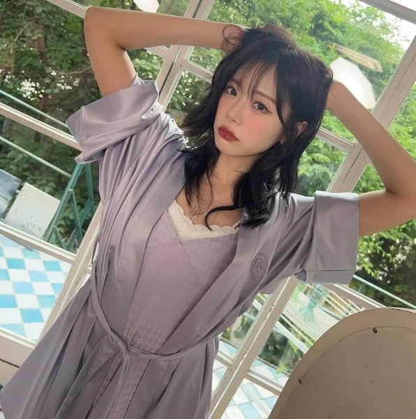 今天最受喜爱的DREAMCATCHER