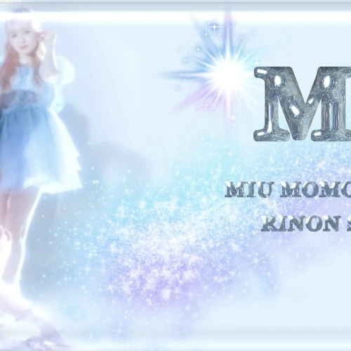 Fans' Pick: Best Moment of ME:I