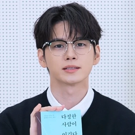팬들이 뽑은 옹성우 최고의 순간