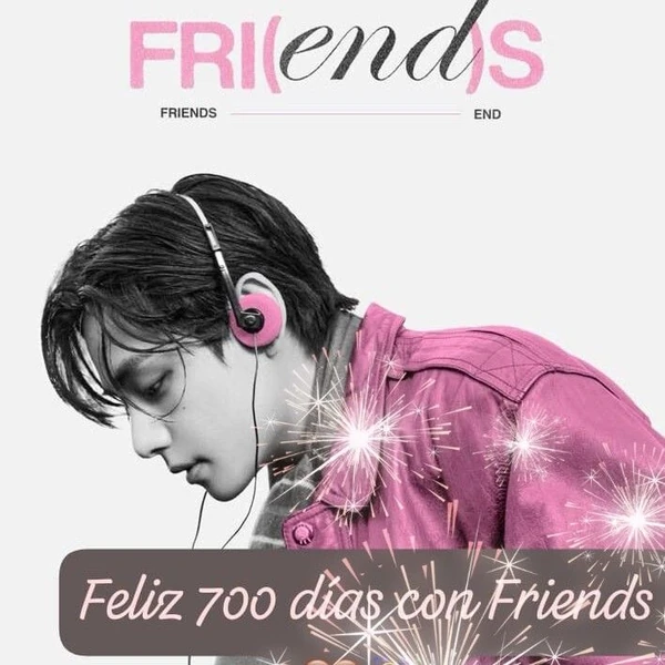 充滿粉絲愛意的V (防彈少年團)人氣照片