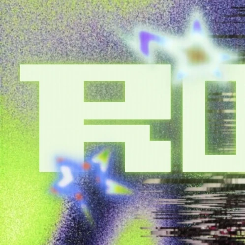 Popular profile picture of Rora (BABYMONSTER) loved by fans