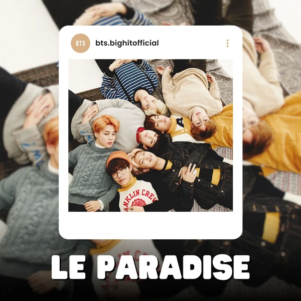 팬들이 뽑은 방탄소년단 최고의 순간