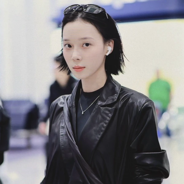 윈터 (에스파) 팬심 가득한 인기 사진