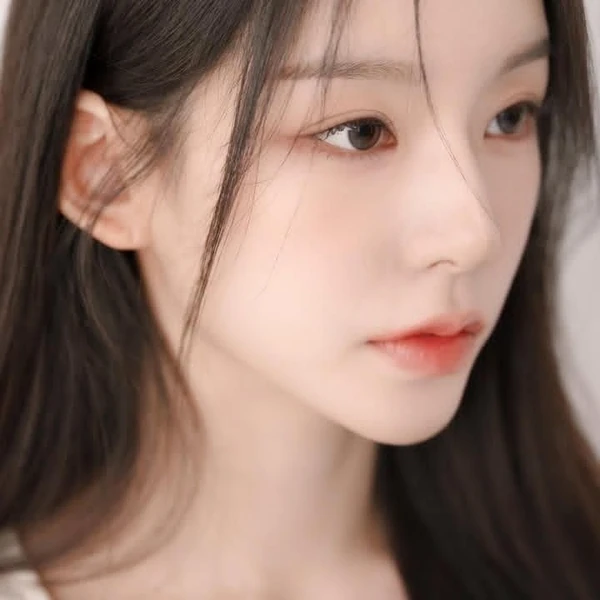 Penampilan SECRET NUMBER yang Paling Dicintai Hari Ini