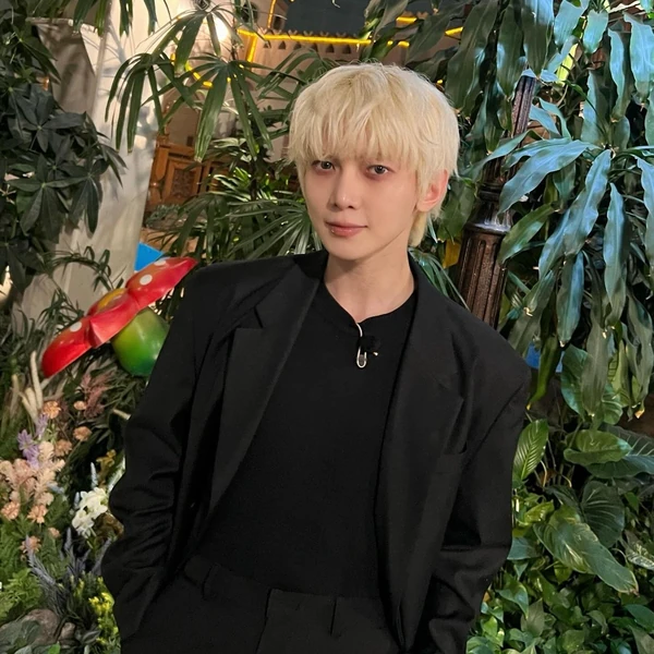 에이티즈 팬심 가득한 인기 사진