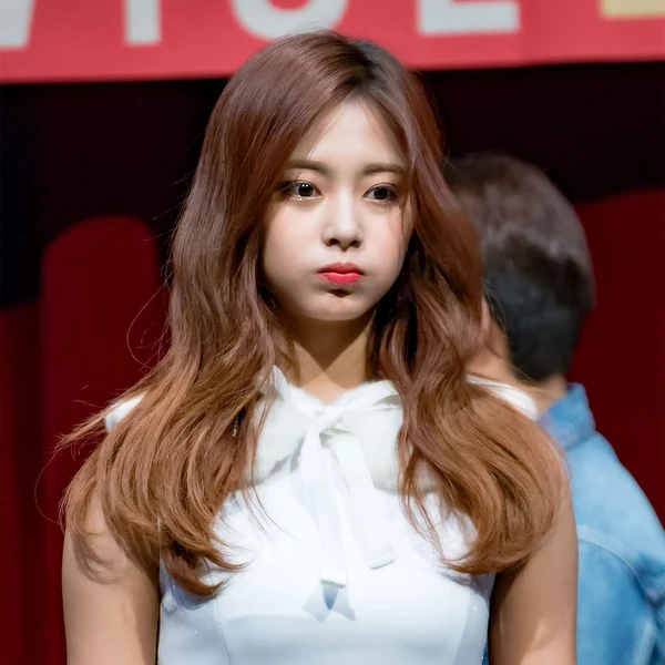 Top Photo Full of TWICE Love