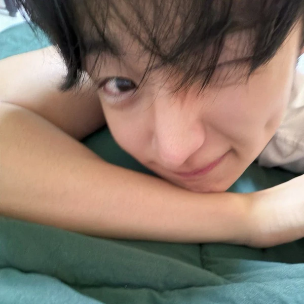 Today's Most Loved Choi Byungchan