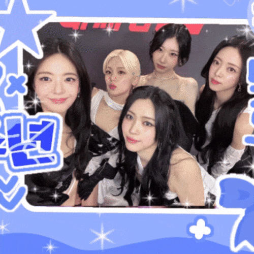 Fans' Pick: Best Moment of ITZY