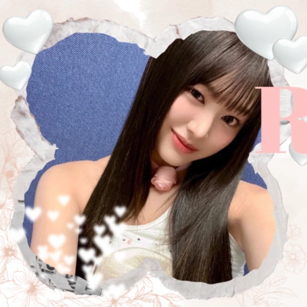 Popular profile picture of Minami (RESCENE) loved by fans