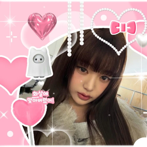 Best moment chosen by 张元英 (IVE) fandom