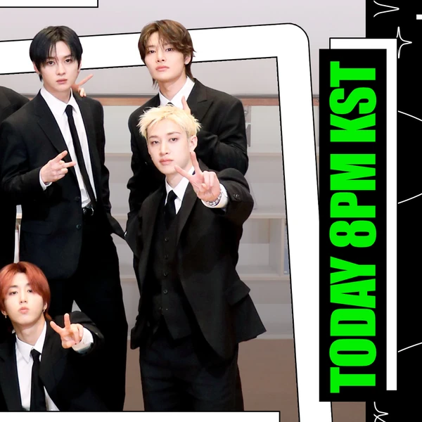 팬들이 뽑은 Stray Kids 최고의 순간