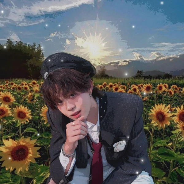 Fans' Pick: Best Moment of THI-O (NexT1DE)