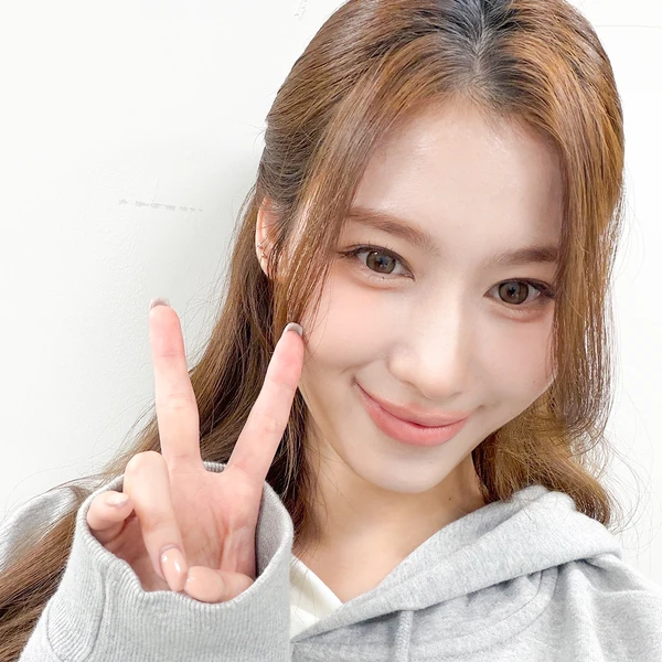 Best moment chosen by 사나 (TWICE) fandom