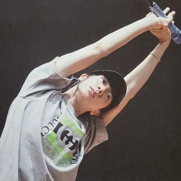 팬들이 뽑은 진 (방탄소년단) 최고의 순간