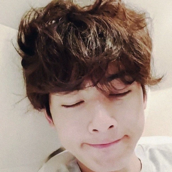 Fans' Pick: Best Moment of Eunwoo (ASTRO)