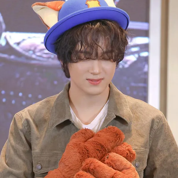 粉絲票選的NCT最佳瞬間