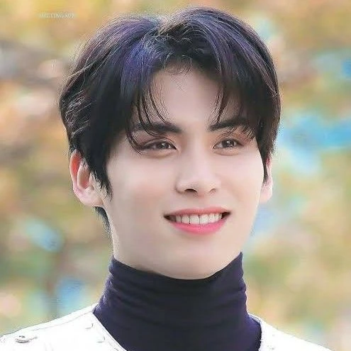 SF9への愛が詰まった人気写真