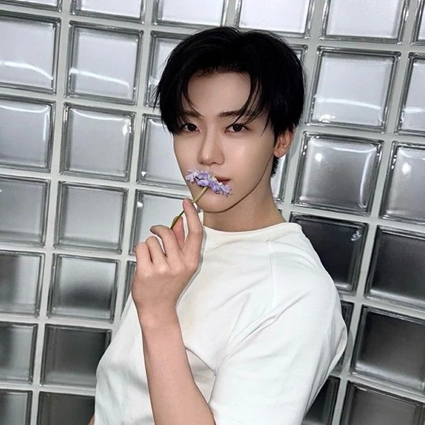 粉絲票選的NCT最佳瞬間